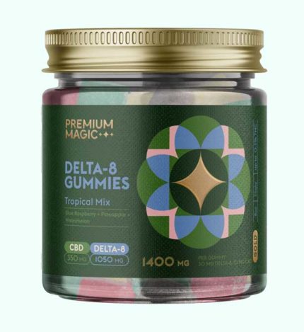 Delta8-Tropical-Mix-Gold-Gummies-1400mg-1