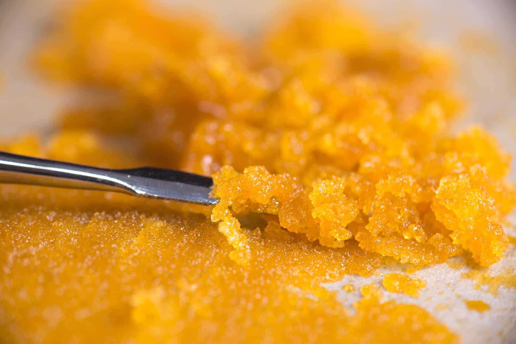 What Is Delta 8 Live Resin and Why Is Everyone Talking About It?