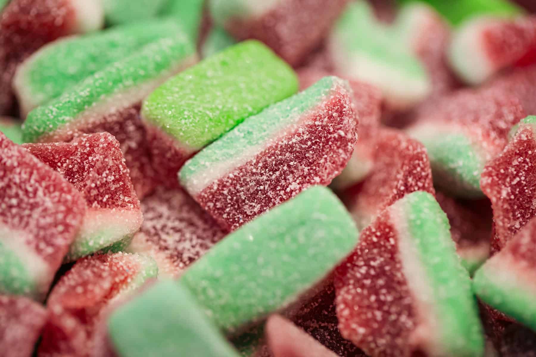 Tips for Finding the Right CBD Gummies for Your Needs