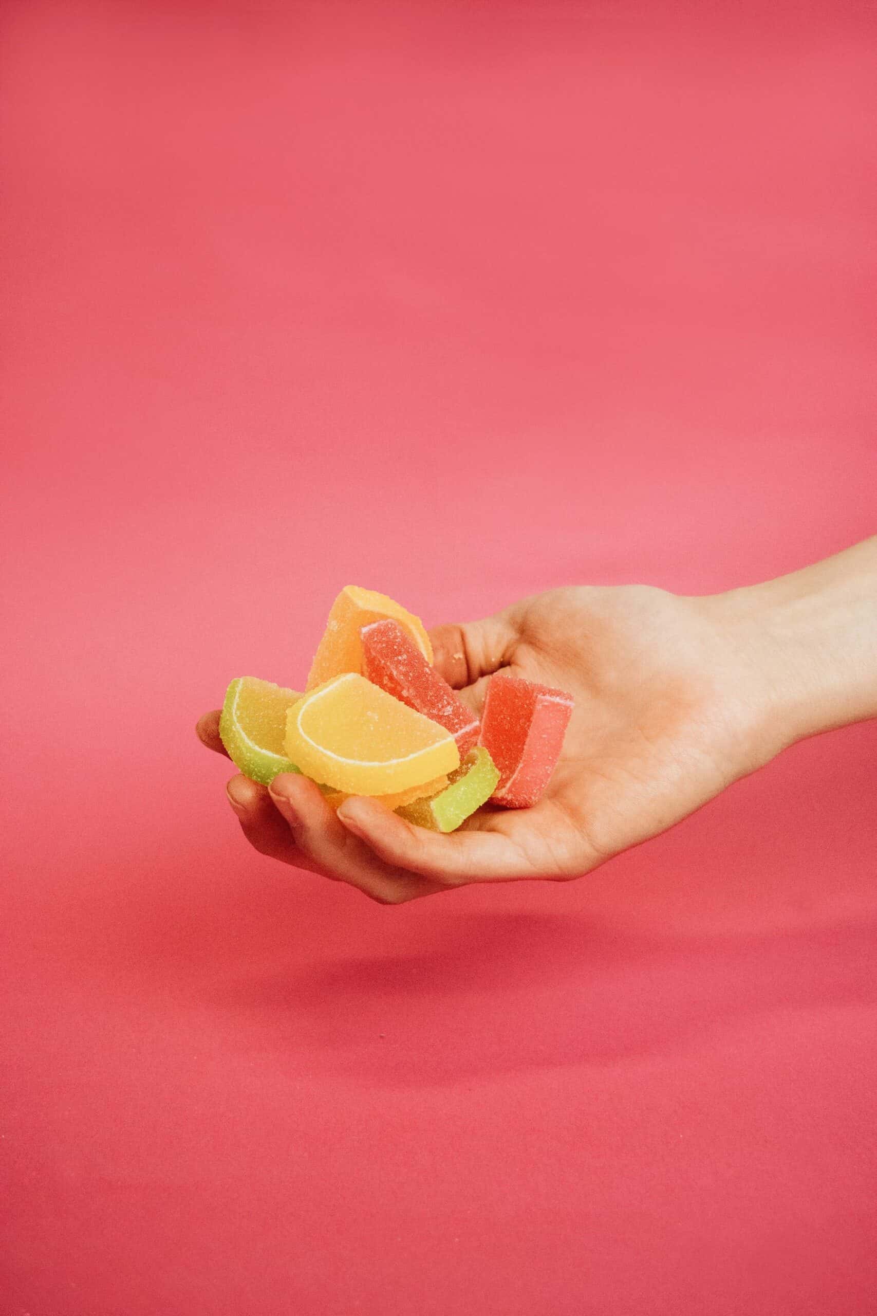 The Pros and Cons of Combining CBD Gummies and Alcohol