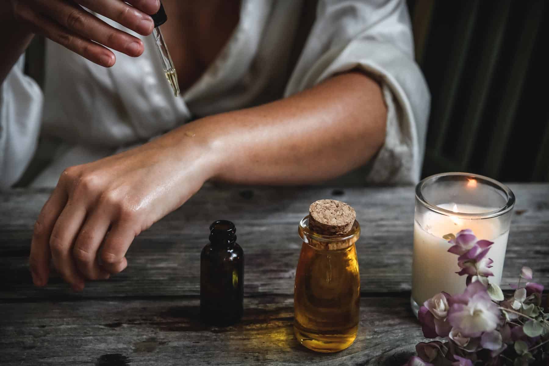 Discovering the Transformative Effects of CBD: How It Can Improve Your Life