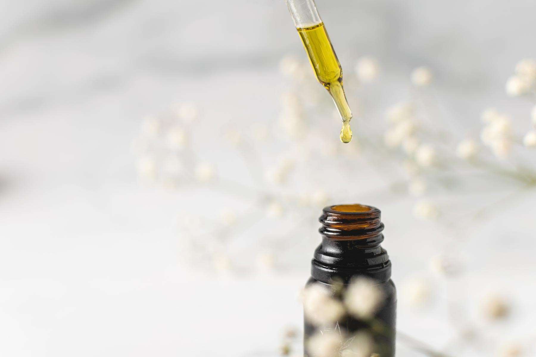 Cracking Down on CBD Products: What to Look for in Quality and Safety