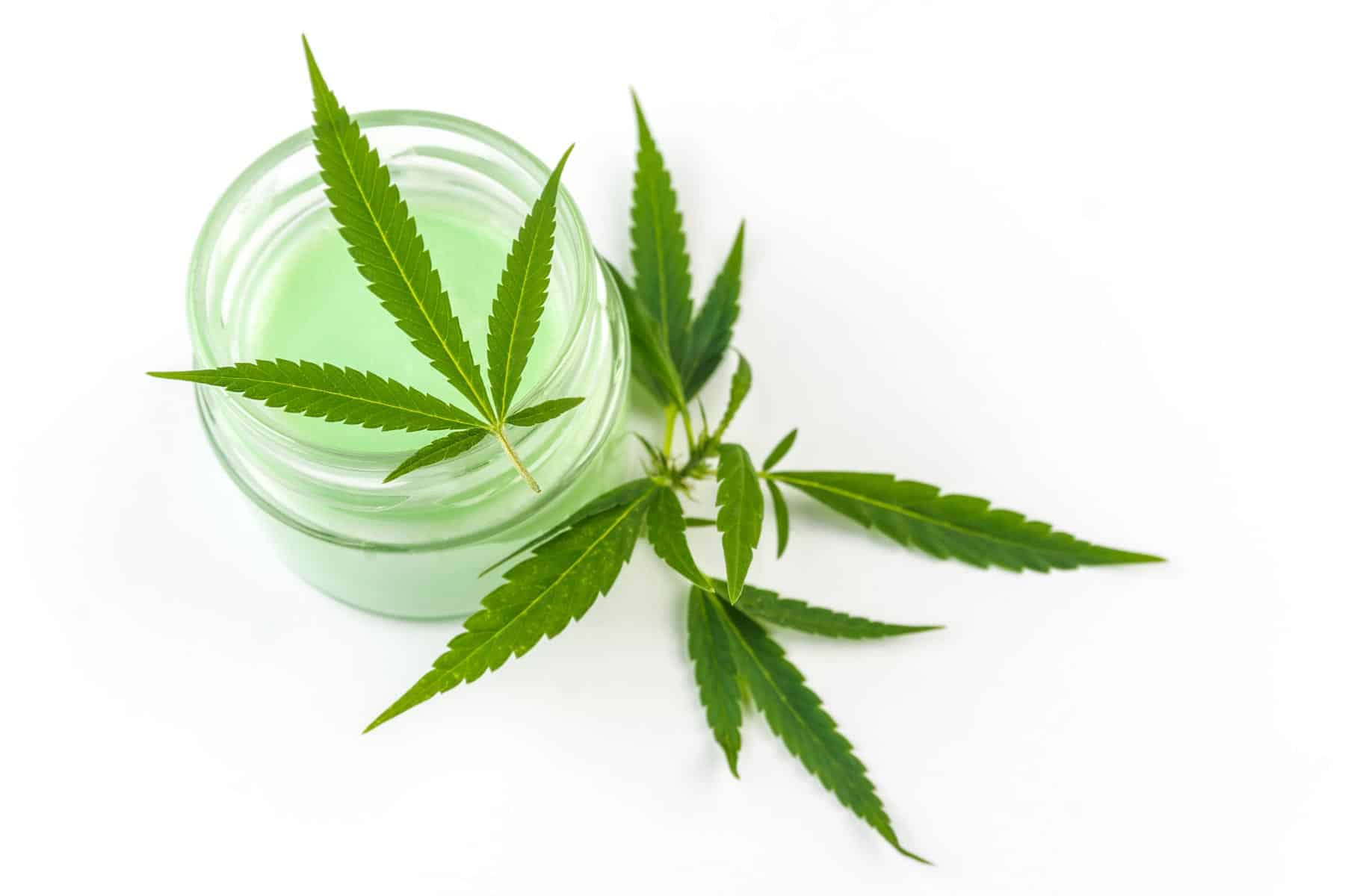 Combining CBD Topicals with Other Skincare Products: Dos and Don’ts