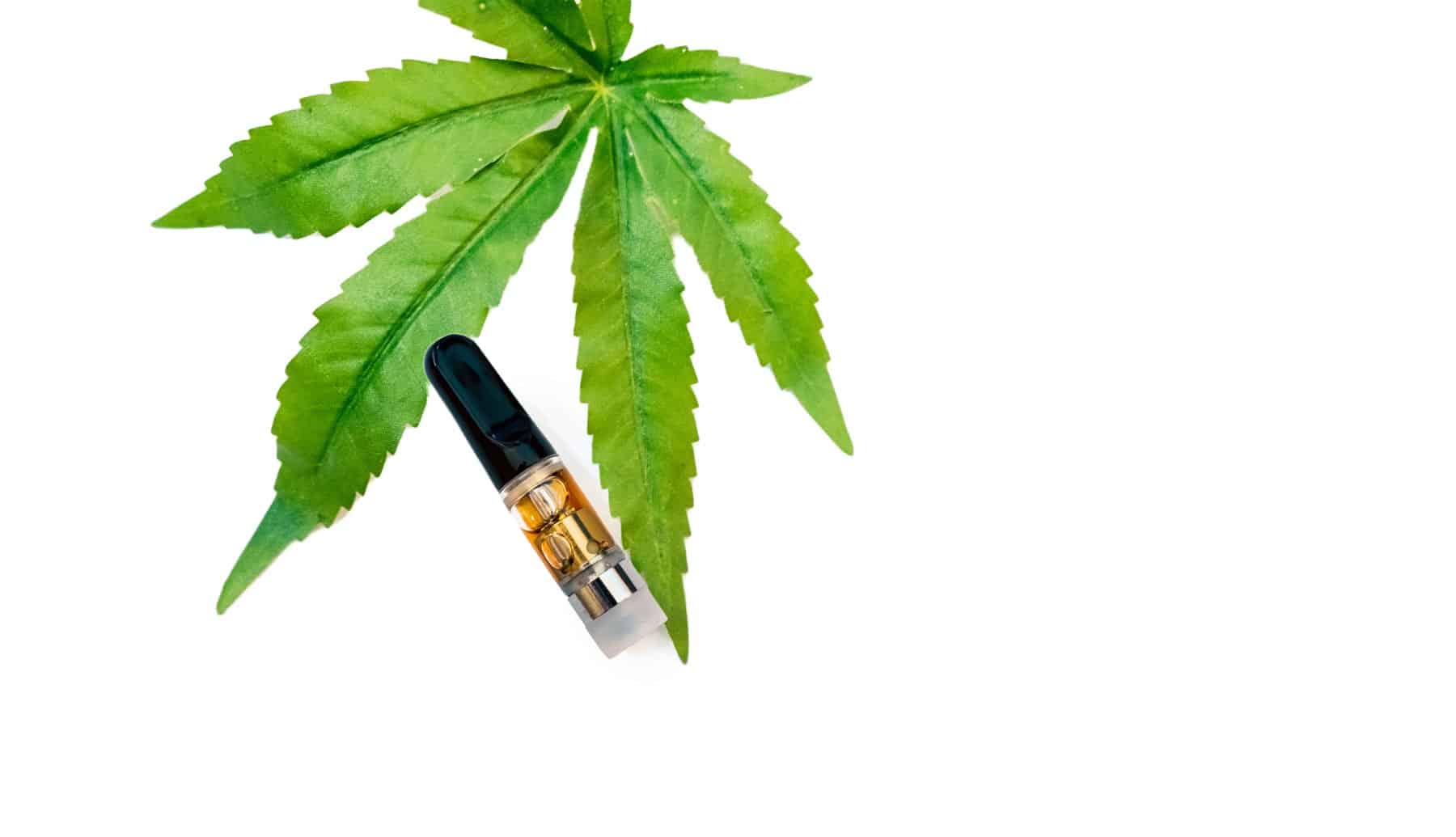 Microdosing with Cannabis Tinctures: A How-to Guide
