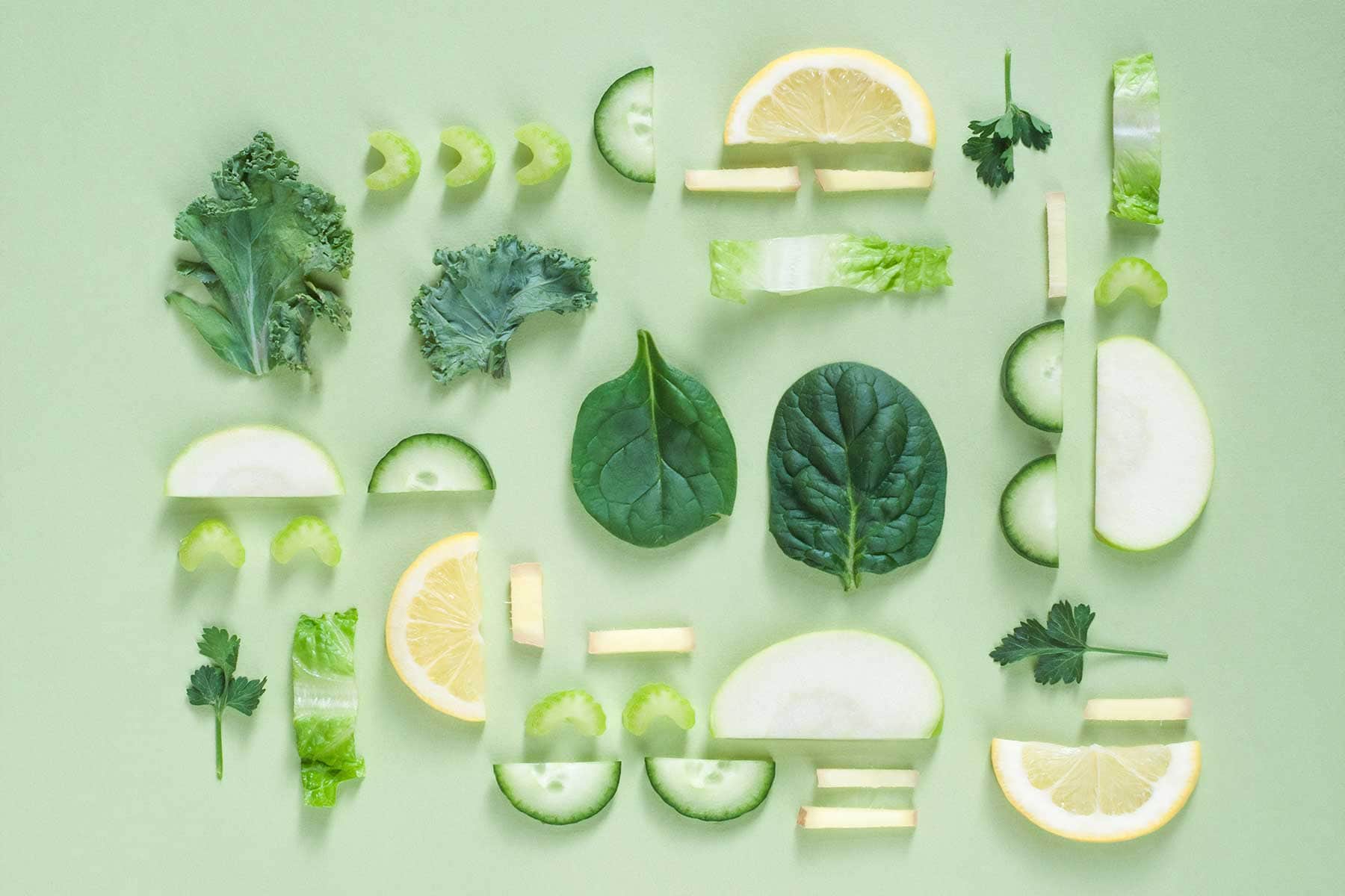 Vegetarian and Vegan Diets: Decoding the Health Benefits